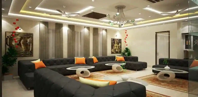 unique-creation-barisha-kolkata-interior-decorators-6dxmstw3py